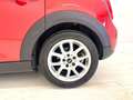 MINI Cooper 5P AUTO 136 CV Roşu - thumbnail 23