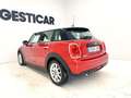 MINI Cooper 5P AUTO 136 CV Roşu - thumbnail 14