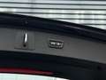 BMW 216 2-serie Active Tourer 216i Centennial High Executi Zwart - thumbnail 37