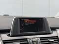 BMW 216 2-serie Active Tourer 216i Centennial High Executi Zwart - thumbnail 26