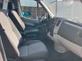 Volkswagen Crafter 30 kurz L1H1 "Werkstattwagen - 1.Hand!" Silber - thumbnail 9