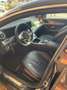 Mercedes-Benz CLS 350 CLS Coupe - C257 Coupe d Premium Plus 4matic auto - thumbnail 9