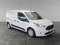 Ford Transit Connect TransitConnect 1.5 EcoBlue 230 Wit - thumbnail 7