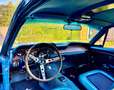 Ford Mustang fastback Blau - thumbnail 8
