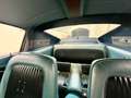 Ford Mustang fastback Blau - thumbnail 12