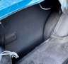 Ford Mustang fastback Blau - thumbnail 11