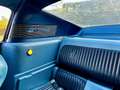 Ford Mustang fastback Blau - thumbnail 9