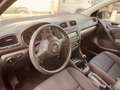 Volkswagen Golf 1.6 TDI DPF Comfortline - thumbnail 3