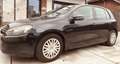 Volkswagen Golf 1.6 TDI DPF Comfortline - thumbnail 2