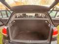 Volkswagen Golf 1.6 TDI DPF Comfortline - thumbnail 5