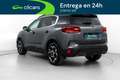 Citroen C5 Aircross Hybrid Max e-DCS6 136 Gris - thumbnail 9