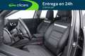 Citroen C5 Aircross Hybrid Max e-DCS6 136 Gris - thumbnail 14