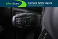Citroen C5 Aircross Hybrid Max e-DCS6 136 Gris - thumbnail 25