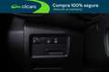 Citroen C5 Aircross Hybrid Max e-DCS6 136 Gris - thumbnail 26