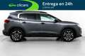 Citroen C5 Aircross Hybrid Max e-DCS6 136 Gris - thumbnail 7