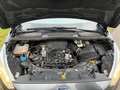 Ford C-Max C-Max 1.0 EcoBoost Start-Stopp-System Trend Grijs - thumbnail 11