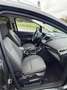 Ford C-Max C-Max 1.0 EcoBoost Start-Stopp-System Trend Grijs - thumbnail 7