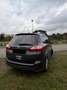 Ford C-Max C-Max 1.0 EcoBoost Start-Stopp-System Trend Grijs - thumbnail 5