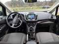 Ford C-Max C-Max 1.0 EcoBoost Start-Stopp-System Trend Grijs - thumbnail 6