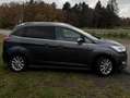 Ford C-Max C-Max 1.0 EcoBoost Start-Stopp-System Trend Grijs - thumbnail 2
