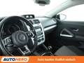 Volkswagen Scirocco 1.4 TSI BM*TEMPO*PDC*SHZ*KLIMA*ALU* Schwarz - thumbnail 11