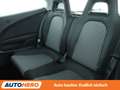 Volkswagen Scirocco 1.4 TSI BM*TEMPO*PDC*SHZ*KLIMA*ALU* Schwarz - thumbnail 14