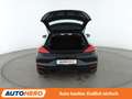 Volkswagen Scirocco 1.4 TSI BM*TEMPO*PDC*SHZ*KLIMA*ALU* Schwarz - thumbnail 17