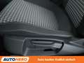 Volkswagen Scirocco 1.4 TSI BM*TEMPO*PDC*SHZ*KLIMA*ALU* Schwarz - thumbnail 25