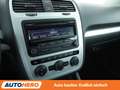 Volkswagen Scirocco 1.4 TSI BM*TEMPO*PDC*SHZ*KLIMA*ALU* Schwarz - thumbnail 22