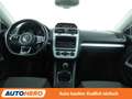 Volkswagen Scirocco 1.4 TSI BM*TEMPO*PDC*SHZ*KLIMA*ALU* Schwarz - thumbnail 12