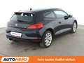 Volkswagen Scirocco 1.4 TSI BM*TEMPO*PDC*SHZ*KLIMA*ALU* Schwarz - thumbnail 6