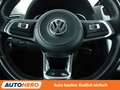 Volkswagen Scirocco 1.4 TSI BM*TEMPO*PDC*SHZ*KLIMA*ALU* Schwarz - thumbnail 19