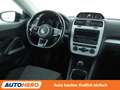Volkswagen Scirocco 1.4 TSI BM*TEMPO*PDC*SHZ*KLIMA*ALU* Schwarz - thumbnail 13