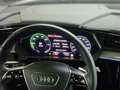 Audi e-tron 50 quattro advanced Tour+Stadt Schwarz - thumbnail 11