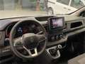 Renault Trafic Furgón L1H1 BluedCi 96kW Blanco - thumbnail 7