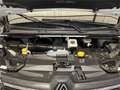 Renault Trafic Furgón L1H1 BluedCi 96kW Blanco - thumbnail 20