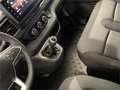 Renault Trafic Furgón L1H1 BluedCi 96kW Blanco - thumbnail 17