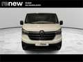 Renault Trafic Furgón L1H1 BluedCi 96kW Blanco - thumbnail 4