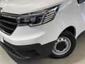 Renault Trafic Furgón L1H1 BluedCi 96kW Blanco - thumbnail 19
