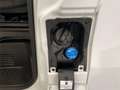 Renault Trafic Furgón L1H1 BluedCi 96kW Blanco - thumbnail 22