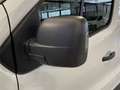 Renault Trafic Furgón L1H1 BluedCi 96kW Blanco - thumbnail 14