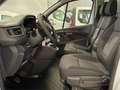 Renault Trafic Furgón L1H1 BluedCi 96kW Blanco - thumbnail 23
