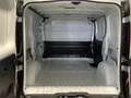 Renault Trafic Furgón L1H1 BluedCi 96kW Blanco - thumbnail 10