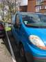 Renault Trafic PHC 2.0 DCI 90 L2H1 1200 KG CONFORT Bleu - thumbnail 2