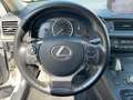 Lexus CT 200h Navi*KAM*DAB*SHZ Weiß - thumbnail 12