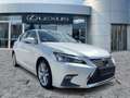 Lexus CT 200h Navi*KAM*DAB*SHZ Weiß - thumbnail 7