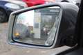 Mercedes-Benz E 250 CDI BE*DISTRONIC*LED*NAVI*LEDER*SHD*AHK* Argent - thumbnail 20