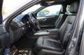 Mercedes-Benz E 250 CDI BE*DISTRONIC*LED*NAVI*LEDER*SHD*AHK* Argent - thumbnail 11