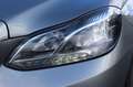 Mercedes-Benz E 250 CDI BE*DISTRONIC*LED*NAVI*LEDER*SHD*AHK* Argent - thumbnail 9