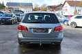 Mercedes-Benz E 250 CDI BE*DISTRONIC*LED*NAVI*LEDER*SHD*AHK* Argent - thumbnail 6